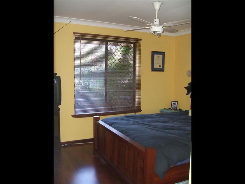 28 Meadowbrook Drive, Parkwood WA 6147