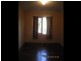 19 Parkhill Way, Wilson WA 6107