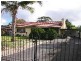 5 Waldon Street, Wilson WA 6107