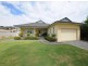 13 Hesford Avenue, Mount Pleasant WA 6153