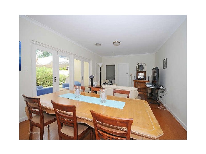 13 Hesford Avenue, Mount Pleasant WA 6153