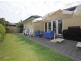 13 Hesford Avenue, Mount Pleasant WA 6153