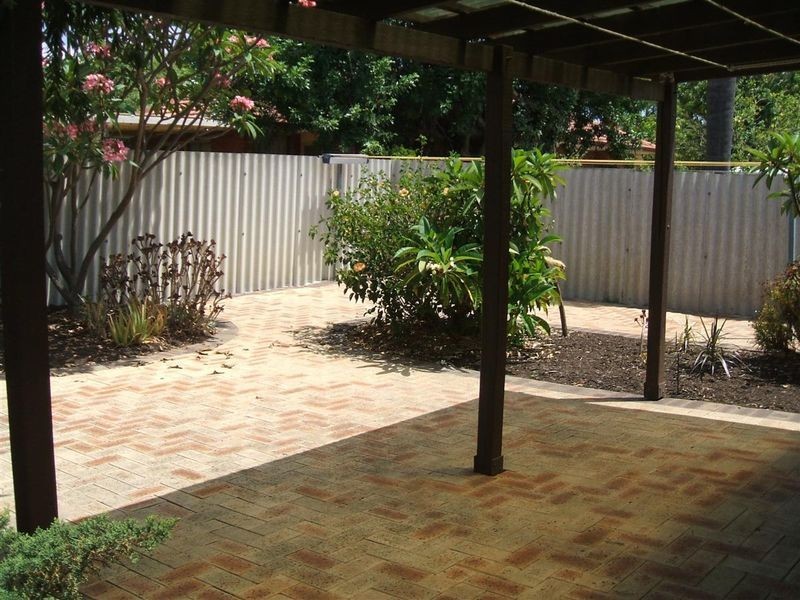 4/631 Canning Highway, Alfred Cove WA 6154