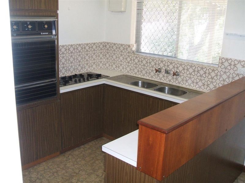 4/631 Canning Highway, Alfred Cove WA 6154