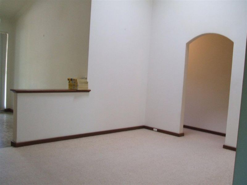 4/631 Canning Highway, Alfred Cove WA 6154