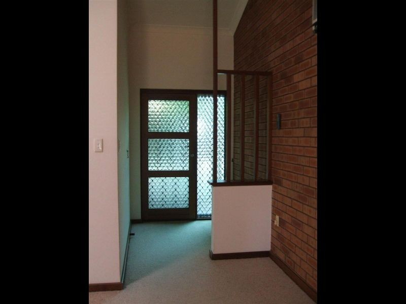 4/631 Canning Highway, Alfred Cove WA 6154