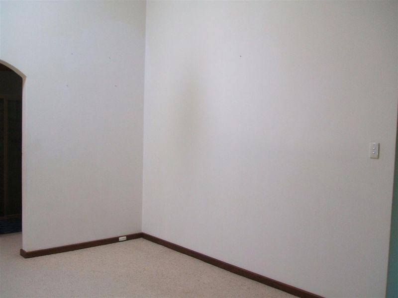 4/631 Canning Highway, Alfred Cove WA 6154