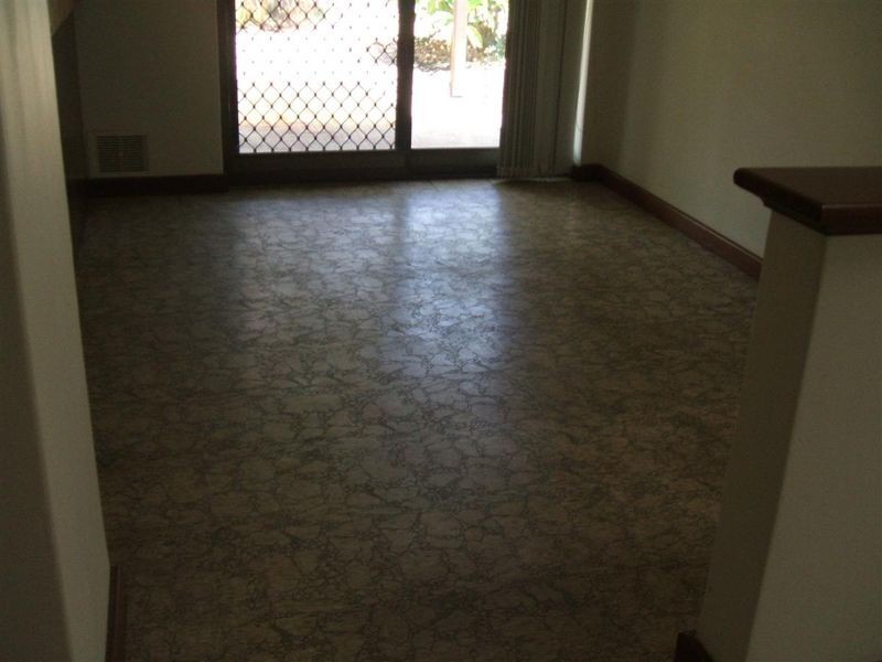 4/631 Canning Highway, Alfred Cove WA 6154