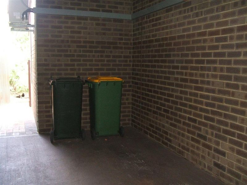 4/631 Canning Highway, Alfred Cove WA 6154