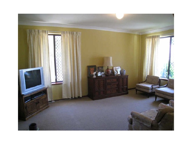 8a Placina Place, Willetton WA 6155