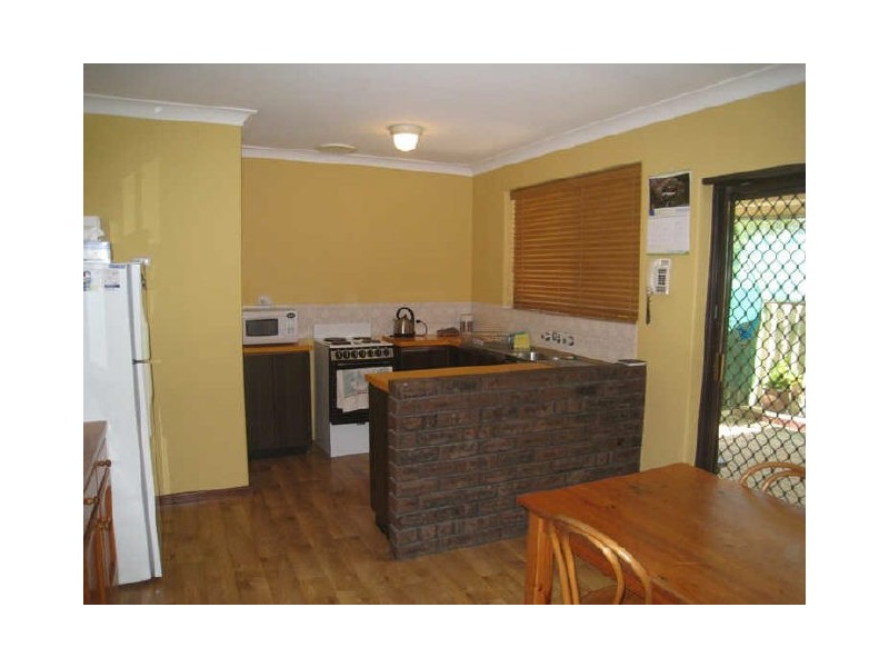 8a Placina Place, Willetton WA 6155