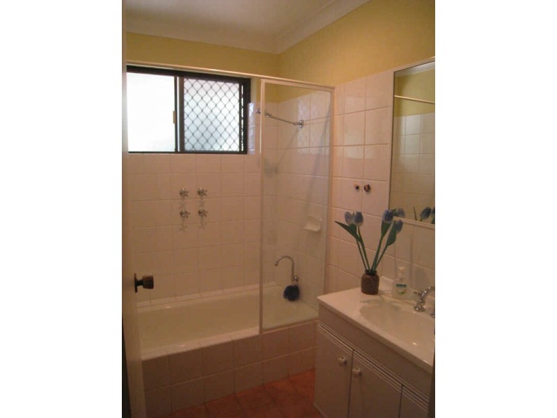 8a Placina Place, Willetton WA 6155