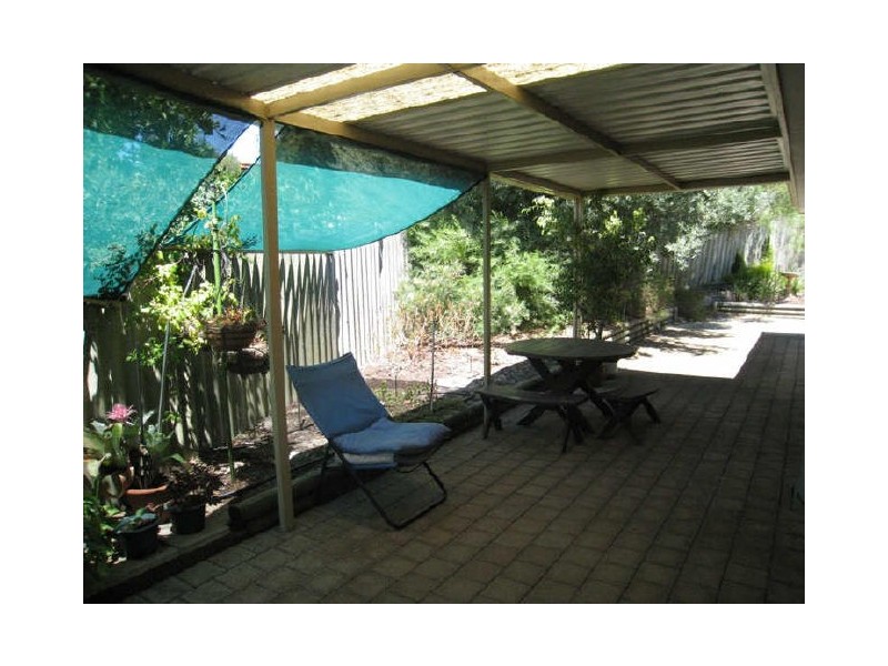 8a Placina Place, Willetton WA 6155