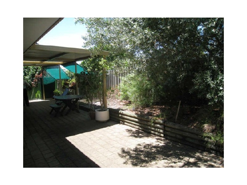 8a Placina Place, Willetton WA 6155