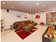 2 Inca Place, Willetton WA 6155