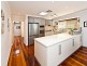2 Inca Place, Willetton WA 6155