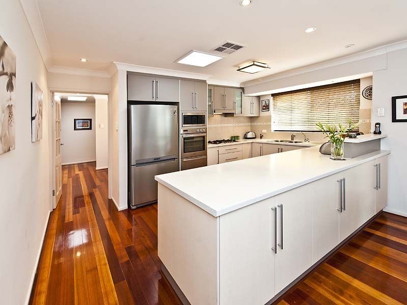 2 Inca Place, Willetton WA 6155
