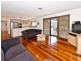 2 Inca Place, Willetton WA 6155