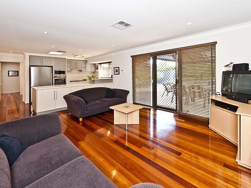 2 Inca Place, Willetton WA 6155