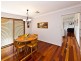 2 Inca Place, Willetton WA 6155