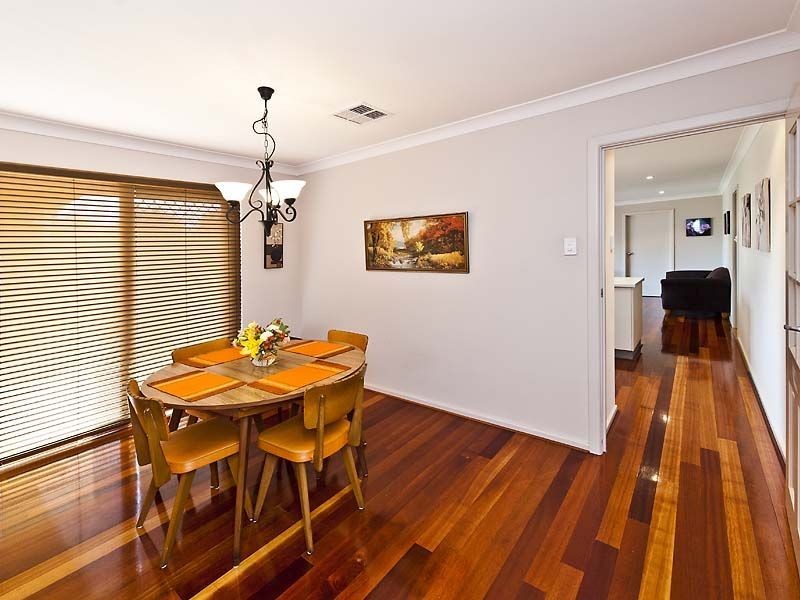 2 Inca Place, Willetton WA 6155