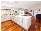 2 Inca Place, Willetton WA 6155