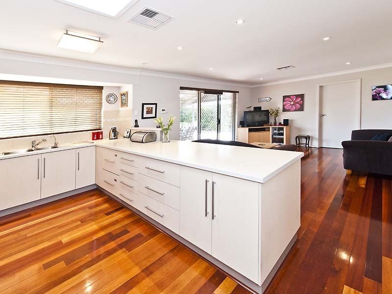2 Inca Place, Willetton WA 6155