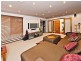 2 Inca Place, Willetton WA 6155