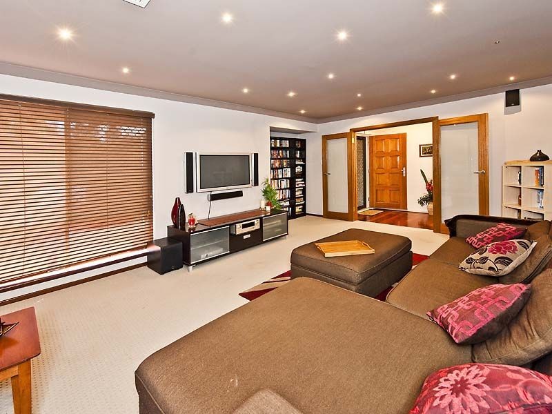 2 Inca Place, Willetton WA 6155