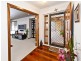 2 Inca Place, Willetton WA 6155