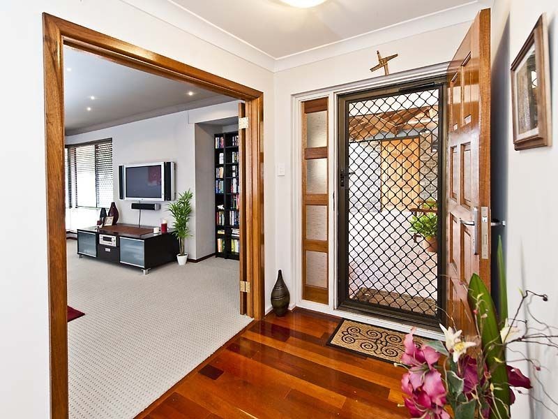 2 Inca Place, Willetton WA 6155