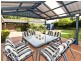 2 Inca Place, Willetton WA 6155