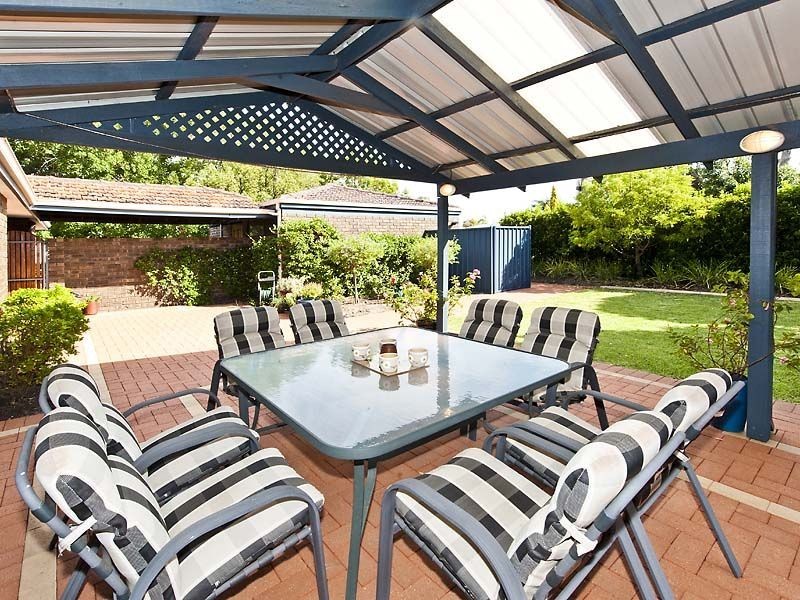 2 Inca Place, Willetton WA 6155