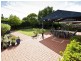 2 Inca Place, Willetton WA 6155