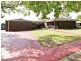 2 Inca Place, Willetton WA 6155