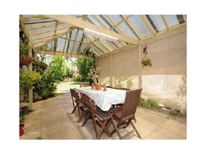 55 Torridon Avenue, Parkwood WA 6147