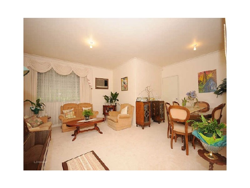 55 Torridon Avenue, Parkwood WA 6147