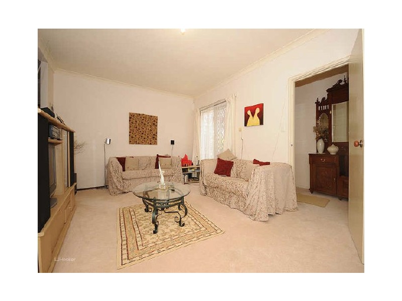 55 Torridon Avenue, Parkwood WA 6147