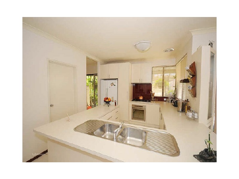 55 Torridon Avenue, Parkwood WA 6147