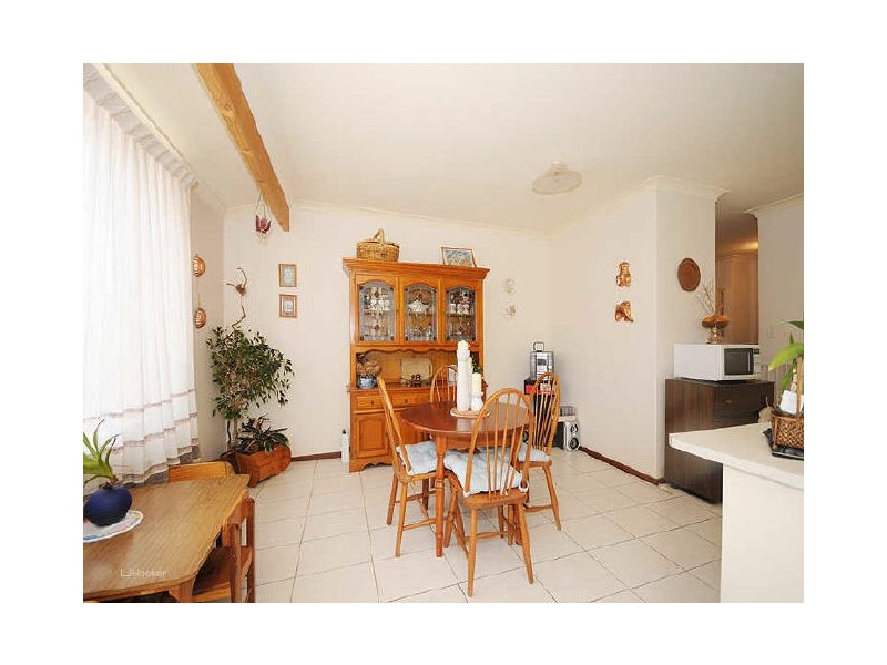 55 Torridon Avenue, Parkwood WA 6147