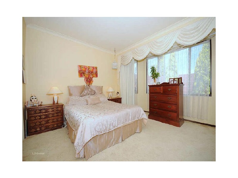 55 Torridon Avenue, Parkwood WA 6147