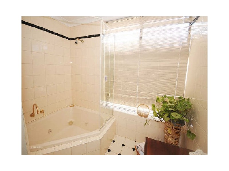 55 Torridon Avenue, Parkwood WA 6147