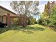 55 Torridon Avenue, Parkwood WA 6147