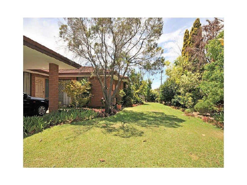 55 Torridon Avenue, Parkwood WA 6147