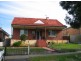 79 Swansea Street, East Victoria Park WA 6101