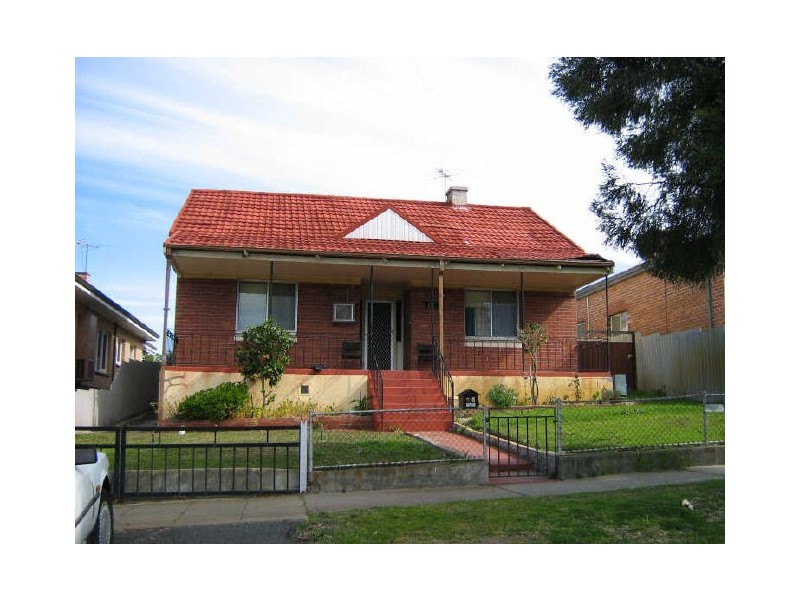 79 Swansea Street, East Victoria Park WA 6101