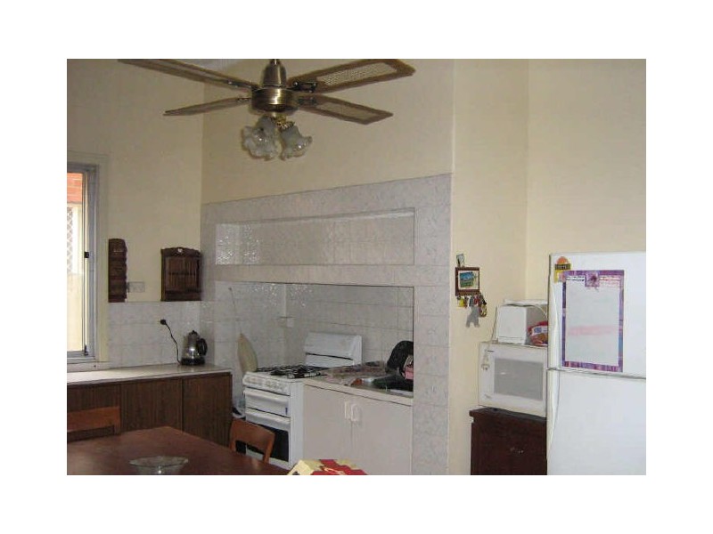 79 Swansea Street, East Victoria Park WA 6101