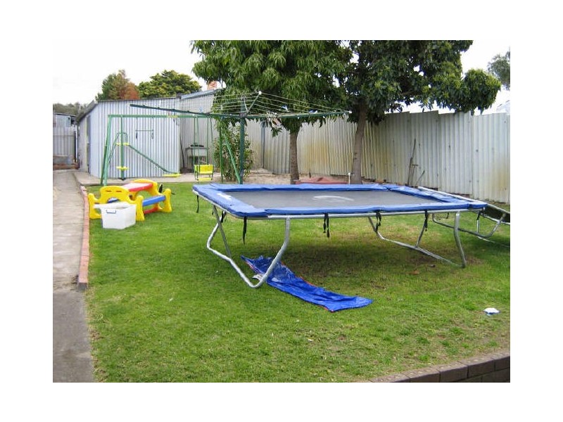 79 Swansea Street, East Victoria Park WA 6101