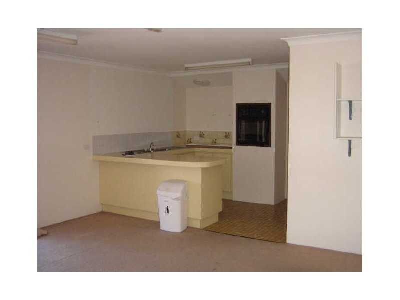 84 Farrington Road, Leeming WA 6149