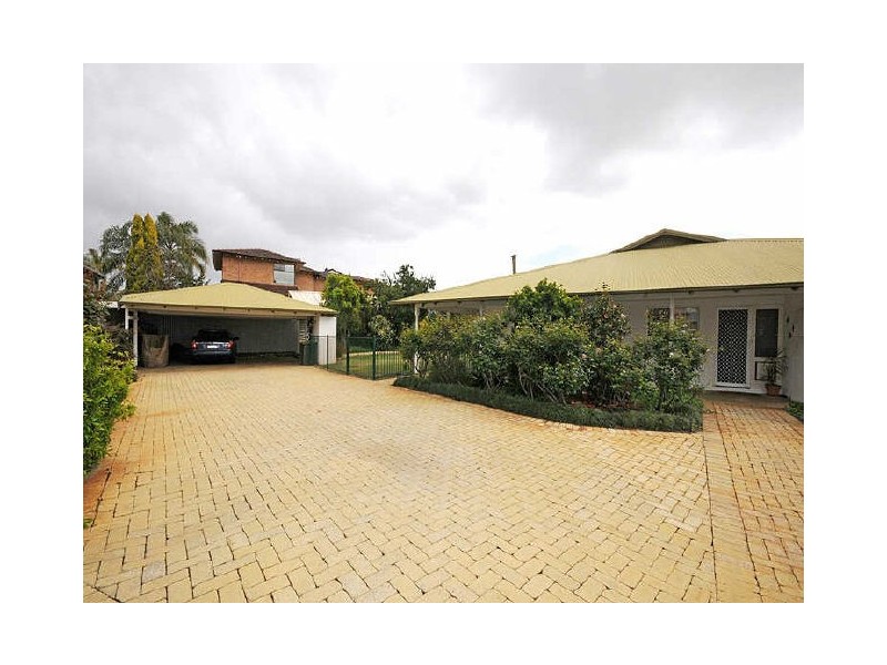 11 Bridget Place, Shelley WA 6148